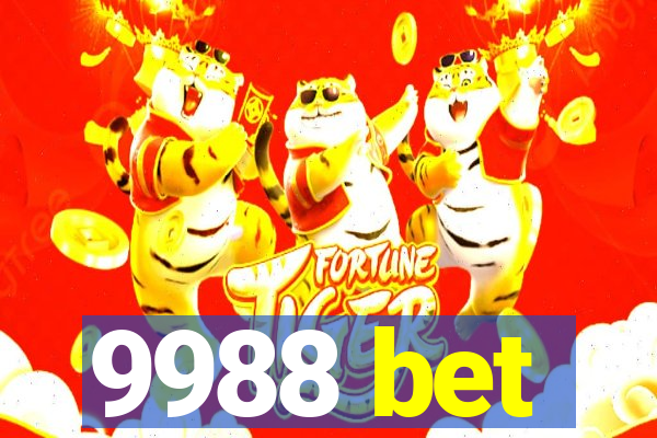 9988 bet